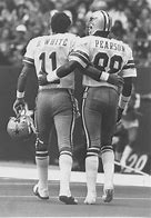 Image result for Dallas Cowboys Players Jersey Numbers
