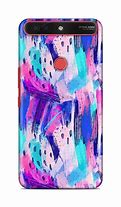 Image result for Infinix Phone Case