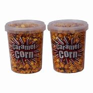Image result for Gold Medal Caramel Corn