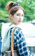 Image result for Somi Without Makeup