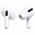 Image result for Apple AirPods 1st Generation