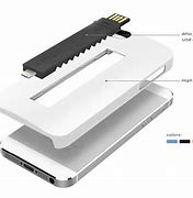 Image result for iPhone 6 Plus 128