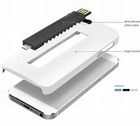 Image result for iPhone 6 Plus Housing in Pakistan