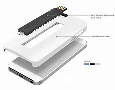 Image result for iPhone 6 Plus LCD Cables
