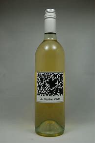 Image result for Clarine Farm Chardonnay