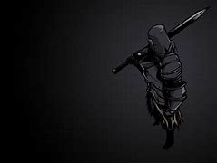 Image result for Cool Edgy Wallpaper