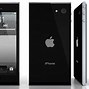Image result for iPhone 5 Dimentiojns
