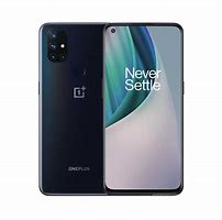 Image result for OnePlus Nord N10