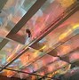 Image result for Interactive Mirror Sculpture