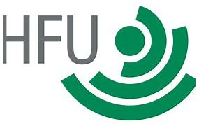 Image result for Hfu Logo