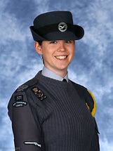 Image result for cadet