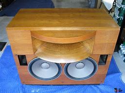 Image result for Vintage JVC Speakers Wood