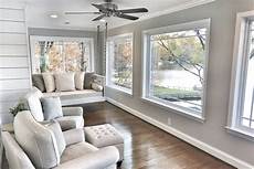 sunroom cost 2020 home addition costs cost to add a room per square foot sunroom cost 2020 home addition costs cost to add a room per square foot