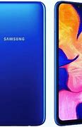 Image result for Samsung Galaxy A10E 32GB Comparision vs LTD