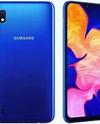 Image result for Samsung Galaxy A10E ModelNumber