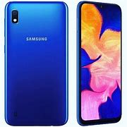 Image result for Samsung Galaxy A10E 145 Page Manual