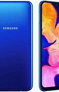 Image result for Samsung Gazlay A10E