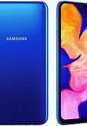 Image result for Samsung Galaxy A10E Pics