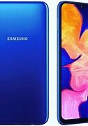 Image result for Samsung Galaxy 10E vs A10E