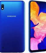 Image result for Galaxy A10E Siuze