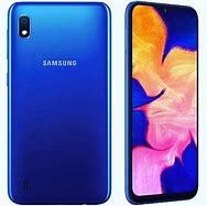 Image result for Samsung 10E Blue