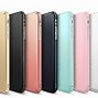 Image result for iPhone SE 2020 Money Clip