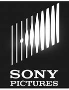 Image result for Sony Pictures Television International Logo