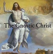 Image result for Gnostic Christian