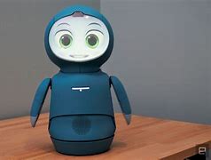 Image result for Little Kids Robots
