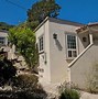 Image result for 2101 N. Fremont St., Monterey, CA 93940 United States