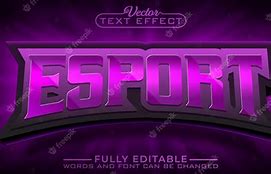 Image result for Purple White Dark eSports Template