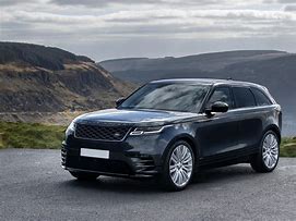 Image result for official vehicle land rover