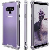 Image result for King Von Samsung Note 9 Case