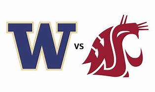 Image result for Apple Cup 2019 Logo