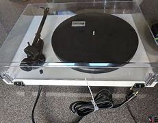 Image result for Project 111 Turntable