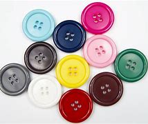 Image result for plastic button