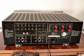 Image result for Kenwood Stereo Amplifier