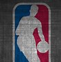 Image result for NBA 4K