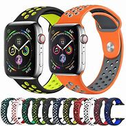 Image result for iPhone Watch Straps Sport