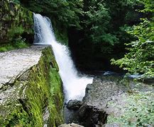 Image result for Neath Waterfalls