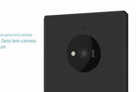Image result for Lumia 740