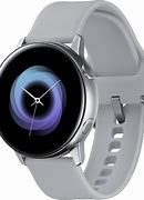 Image result for Samsung Galaxy Watch 6 40 mm Cream