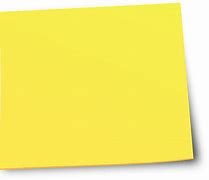 Image result for Yellow Sticky Notes Clip Art No Background