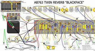 Image result for Reverb Driver Layout