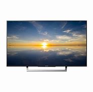 Image result for 8.5 Inch Sony Smart TV