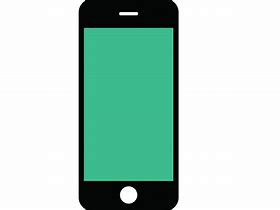 Image result for Vector Mobile Pic