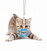 Image result for Rope Toys