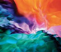Image result for iPad 10.2 Wallpaper