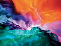 Image result for Apple iPad 10 2 Wallpaper