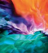 Image result for Walpaper iPad Pro 2019
